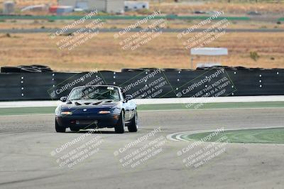 media/Sep-27-2025-Speed Ventures (Sat) [[6606706ef0]]/Green group/Turn 6/